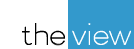 View
logo