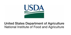 USDA