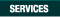 databases