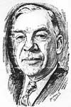Image of Charles F. Dalton