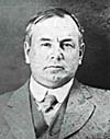 Image of Eugene A. Stanley