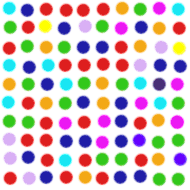 8-bit color
