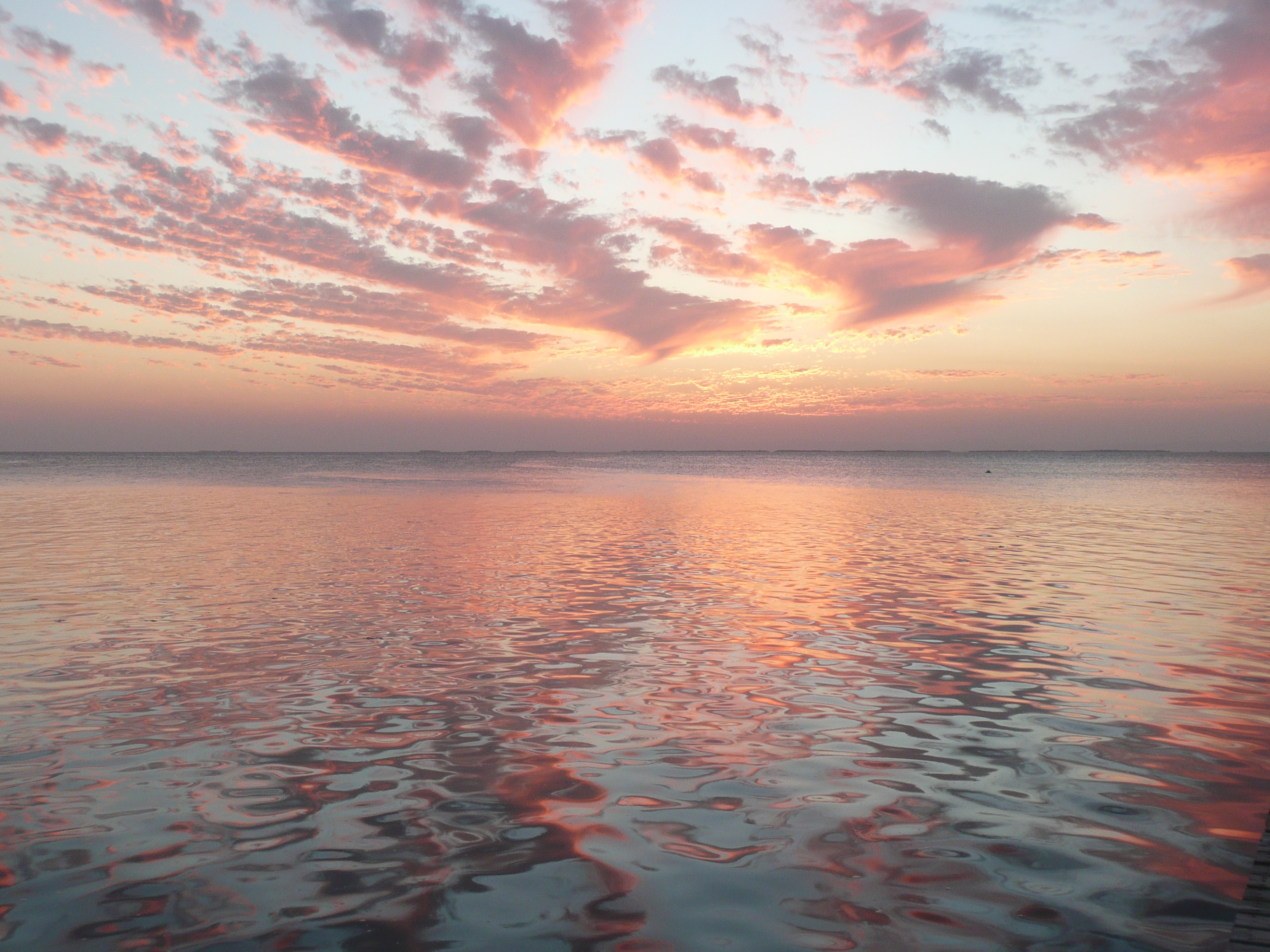 SWCSunset