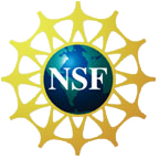 NSF logo