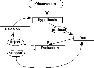 Scientific Method