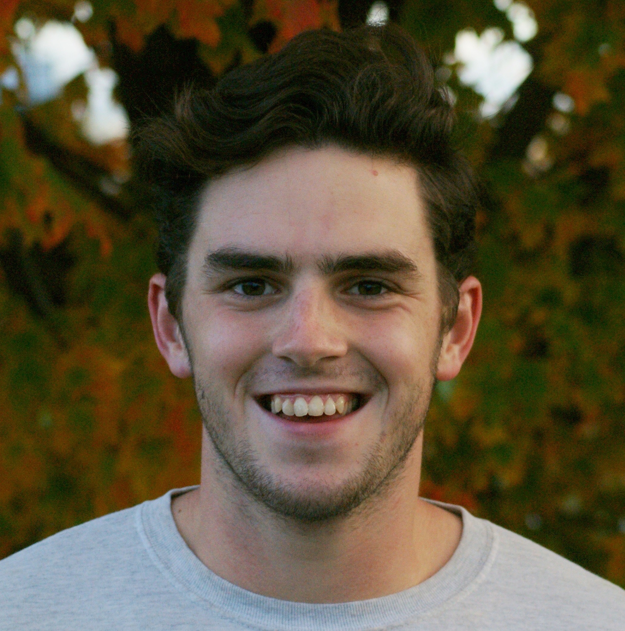 Aidan