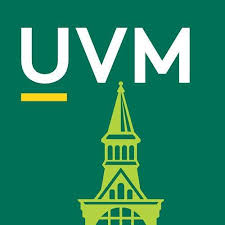 UVM Symbol