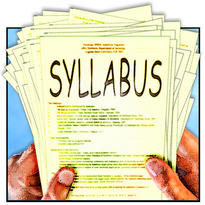 http://www.uvm.edu/~pbierman/classes/landscape/images/syllabus.jpg