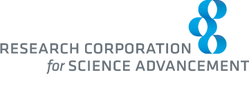 Research
                Corporation
