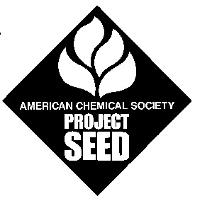 www.acs.org/projectseed