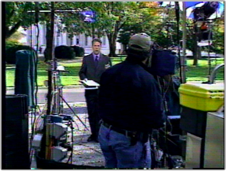 CNN1