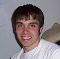 Kevin