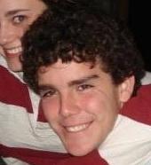 Shelman