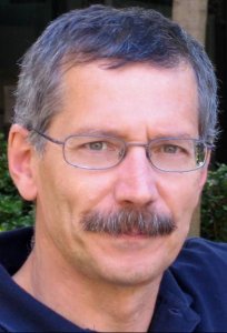 Michael D. Rugg, Ph.D.