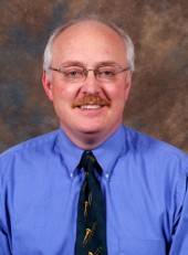 James Herman