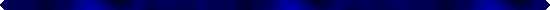blue line