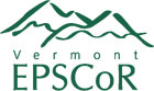 Vermont EPSCoR