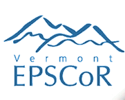 VT EPSCoR