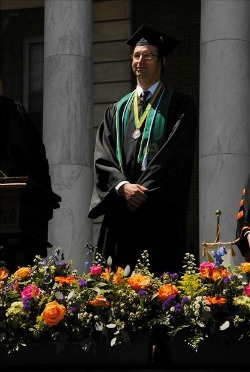 uvm cas honors thesis uvm cas honors thesis