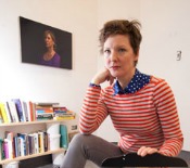 Pamela Fraser