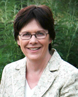 Denise Youngblood
