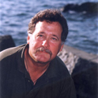 Breck Bowden