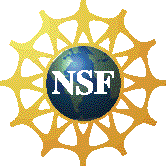 National Science Foundation