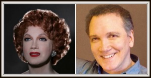 Charles Busch