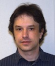 Valeri Kotov