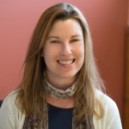 sara buscher
