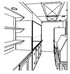 description of image