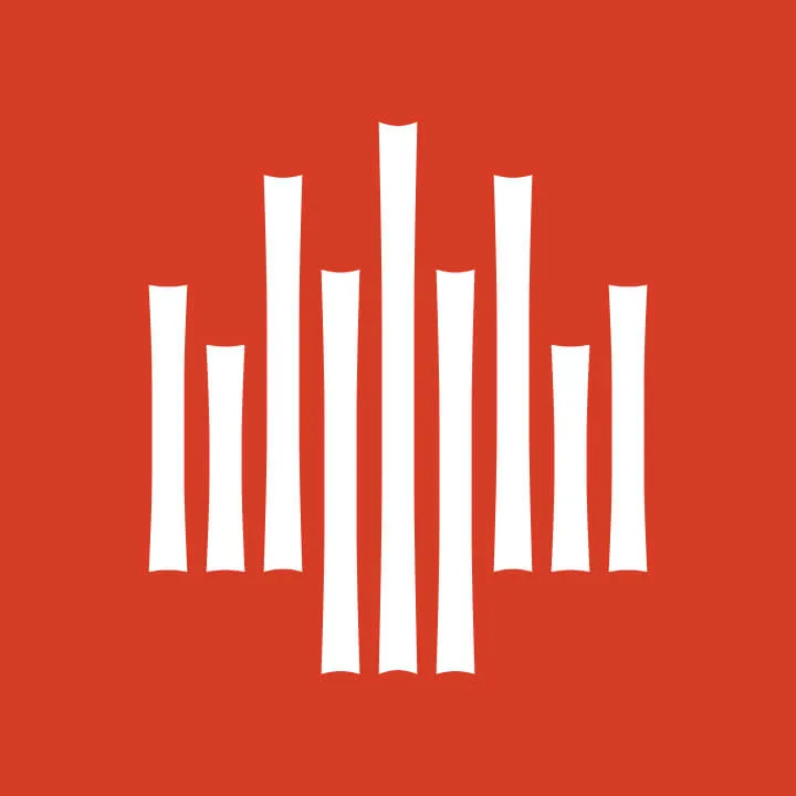 new lane logo