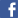 Follow us on Facebook