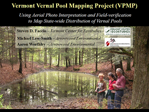 Thumbnail of talk by Steven D. Faccio, Michael Lew-Smith, Aaron Worthley