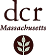 Massachusetts Department of Conservation and Recreation