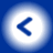 BUTTON: Back