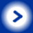 BUTTON: next