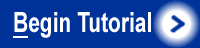 Button: Start Tutorial 