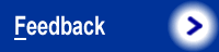 Button: Feedback 