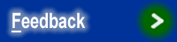 INACTIVE Button: Evaluate Tutorial 