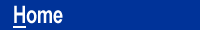 Button: Tutorial Home Page 
