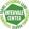 Intervale Logo