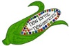 New Farms for New Americans logo