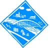 Vital Communities logo