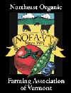 NOFA logo