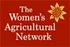 Women's Agricultural Network