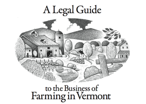 Legal Guide Cover