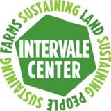 Intervale Center logo logo