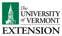 University of Vermont Extension logo