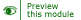 Preview this file